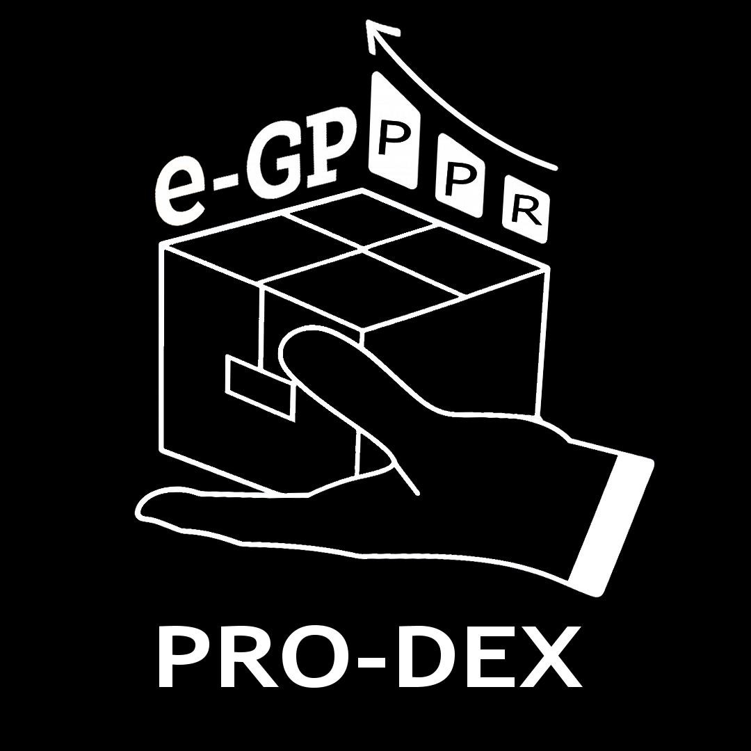 Prodex V1